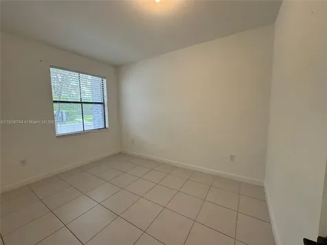 18240 SW 148th Road Miami FL 33187
