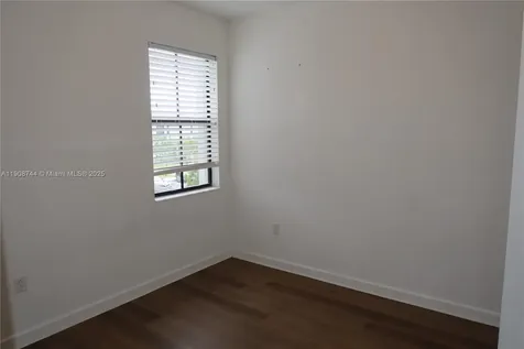 18240 SW 148th Road Miami FL 33187