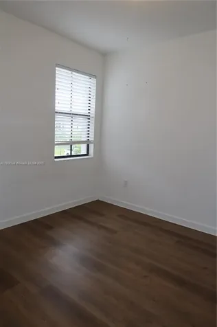 18240 SW 148th Road Miami FL 33187