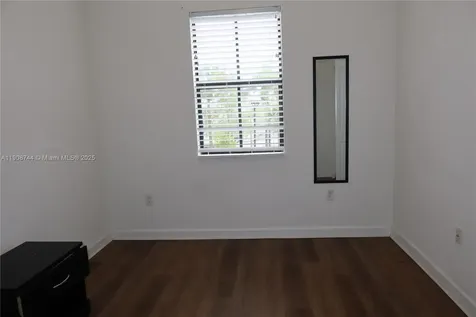 18240 SW 148th Road Miami FL 33187