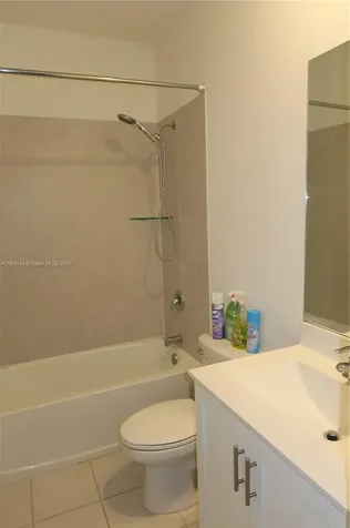18240 SW 148th Road Miami FL 33187