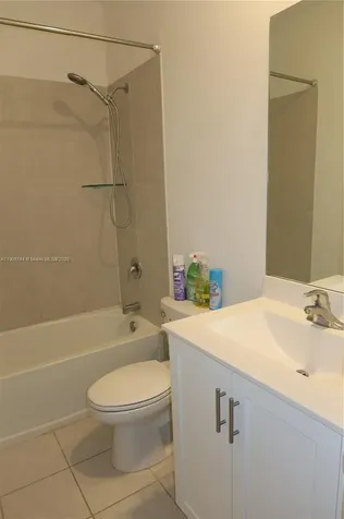 18240 SW 148th Road Miami FL 33187