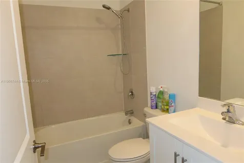 18240 SW 148th Road Miami FL 33187