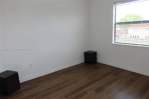 18240 SW 148th Road Miami FL 33187