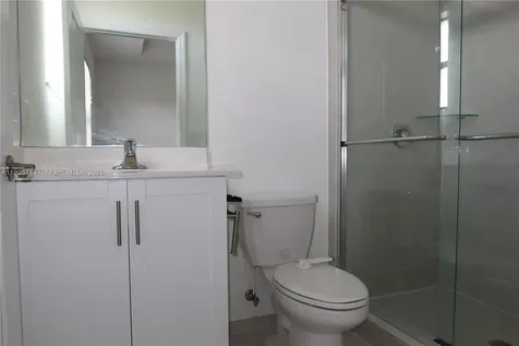 18240 SW 148th Road Miami FL 33187