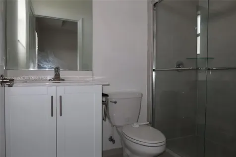 18240 SW 148th Road Miami FL 33187