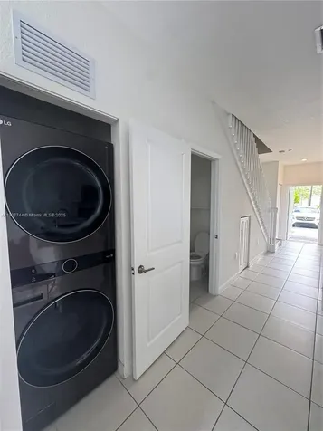 18240 SW 148th Road Miami FL 33187