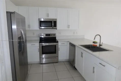 18240 SW 148th Road Miami FL 33187