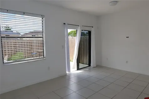 18240 SW 148th Road Miami FL 33187