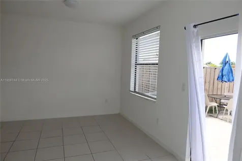 18240 SW 148th Road Miami FL 33187