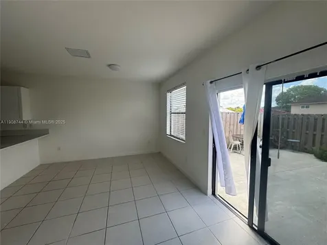 18240 SW 148th Road Miami FL 33187