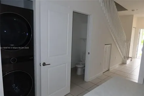 18240 SW 148th Road Miami FL 33187