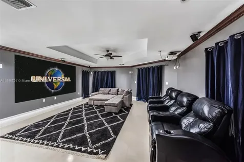 1051 NE 89th Street Miami FL 33138
