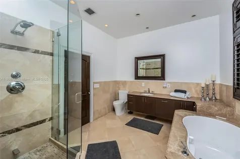 1051 NE 89th Street Miami FL 33138