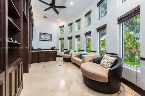 1051 NE 89th Street Miami FL 33138