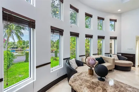 1051 NE 89th Street Miami FL 33138