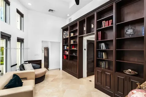 1051 NE 89th Street Miami FL 33138