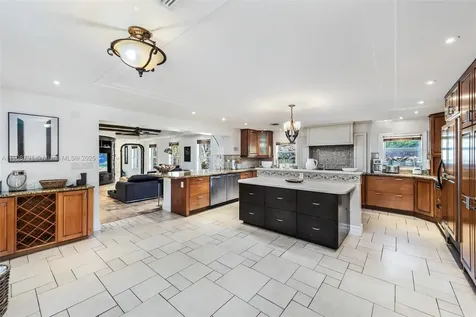 1051 NE 89th Street Miami FL 33138
