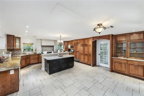 1051 NE 89th Street Miami FL 33138