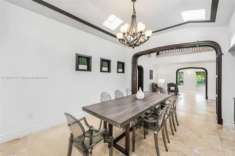 1051 NE 89th Street Miami FL 33138