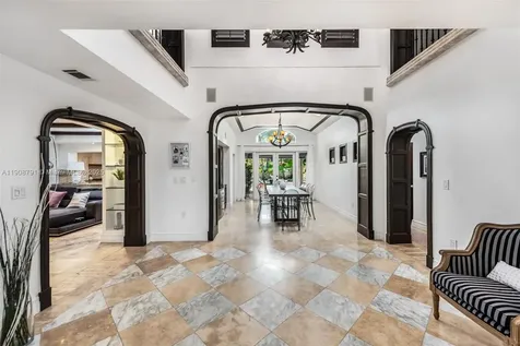 1051 NE 89th Street Miami FL 33138