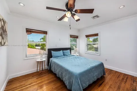1051 NE 89th Street Miami FL 33138