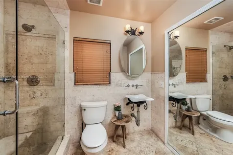 1051 NE 89th Street Miami FL 33138