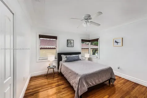 1051 NE 89th Street Miami FL 33138