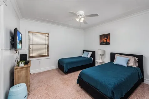 1051 NE 89th Street Miami FL 33138