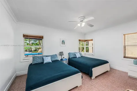 1051 NE 89th Street Miami FL 33138