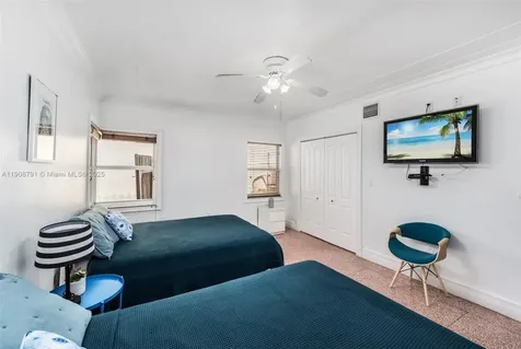 1051 NE 89th Street Miami FL 33138