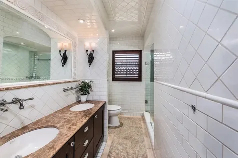 1051 NE 89th Street Miami FL 33138