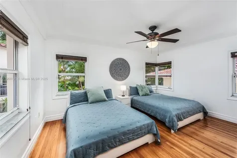 1051 NE 89th Street Miami FL 33138