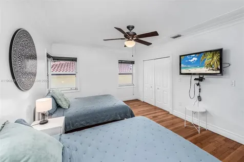 1051 NE 89th Street Miami FL 33138