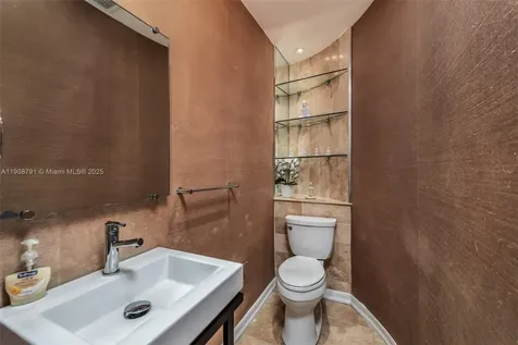 1051 NE 89th Street Miami FL 33138