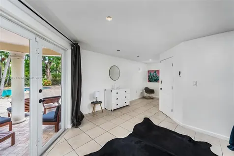 1051 NE 89th Street Miami FL 33138