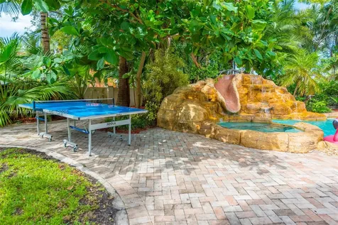 1051 NE 89th Street Miami FL 33138