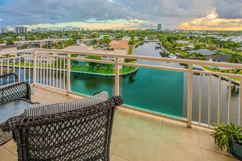 437 Golden Isles Drive Hallandale Beach FL 33009