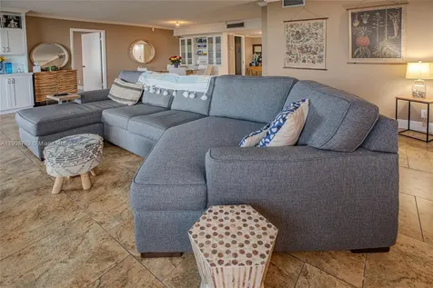 437 Golden Isles Drive Hallandale Beach FL 33009