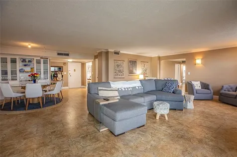 437 Golden Isles Drive Hallandale Beach FL 33009