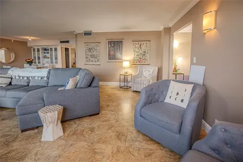 437 Golden Isles Drive Hallandale Beach FL 33009