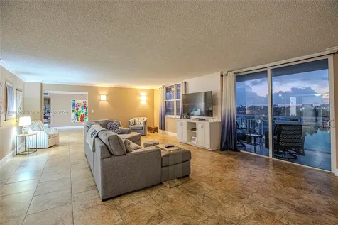 437 Golden Isles Drive Hallandale Beach FL 33009