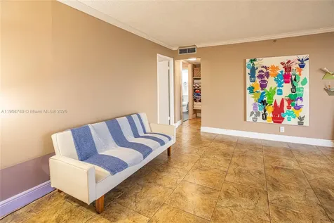 437 Golden Isles Drive Hallandale Beach FL 33009