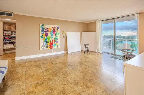 437 Golden Isles Drive Hallandale Beach FL 33009