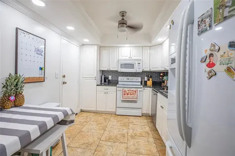 437 Golden Isles Drive Hallandale Beach FL 33009
