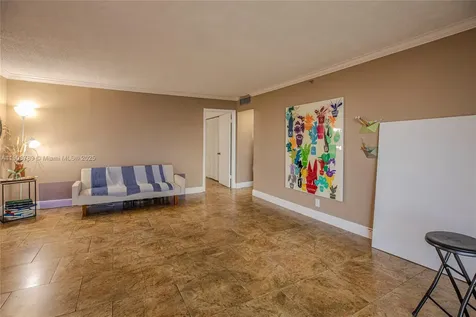 437 Golden Isles Drive Hallandale Beach FL 33009