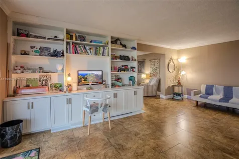 437 Golden Isles Drive Hallandale Beach FL 33009
