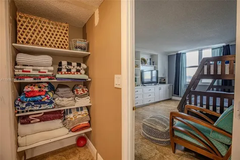 437 Golden Isles Drive Hallandale Beach FL 33009