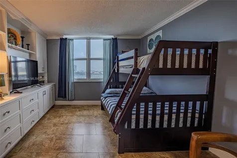 437 Golden Isles Drive Hallandale Beach FL 33009