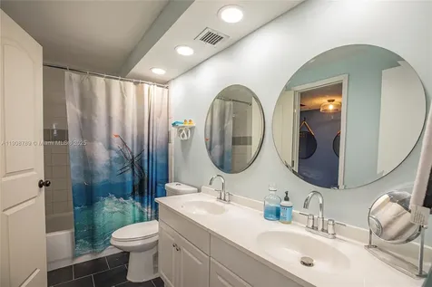 437 Golden Isles Drive Hallandale Beach FL 33009